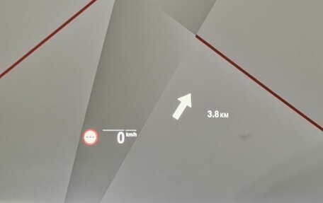 BMW 6 серия, 2021 год, 6 500 000 рублей, 22 фотография