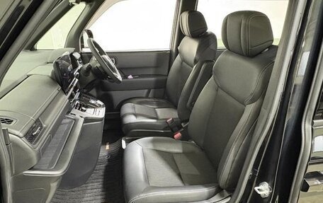 Honda Stepwgn, 2022 год, 2 586 911 рублей, 6 фотография