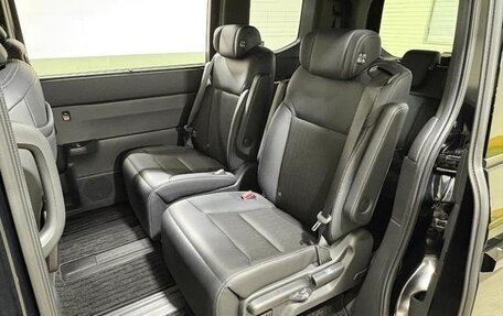 Honda Stepwgn, 2022 год, 2 586 911 рублей, 7 фотография