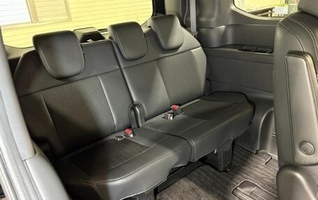 Honda Stepwgn, 2022 год, 2 586 911 рублей, 8 фотография