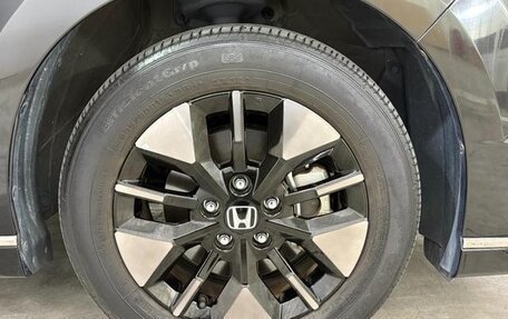 Honda Stepwgn, 2022 год, 2 586 911 рублей, 11 фотография