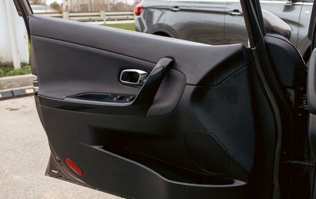 KIA cee'd III, 2018 год, 1 335 000 рублей, 12 фотография