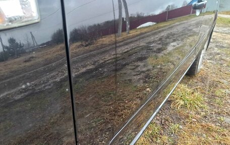 Opel Zafira B, 2010 год, 790 000 рублей, 15 фотография