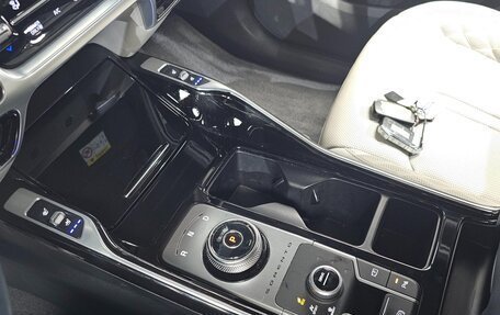 KIA Sorento IV, 2021 год, 4 290 000 рублей, 10 фотография