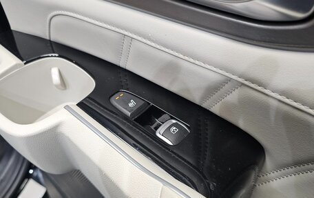 KIA Sorento IV, 2021 год, 4 290 000 рублей, 20 фотография