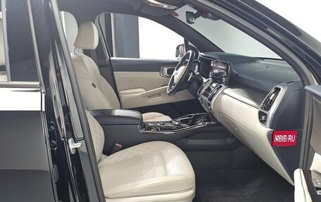 KIA Sorento IV, 2021 год, 4 290 000 рублей, 12 фотография