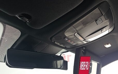 KIA Sorento IV, 2021 год, 4 290 000 рублей, 19 фотография