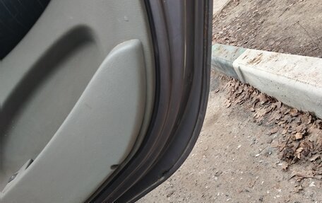 Renault Scenic III, 2003 год, 300 000 рублей, 6 фотография