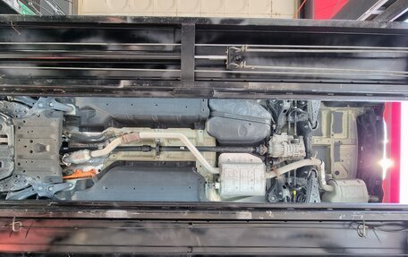 KIA Sorento IV, 2021 год, 4 290 000 рублей, 21 фотография