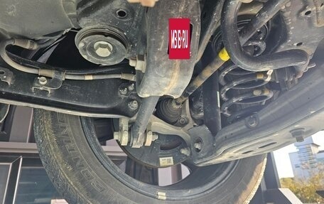 KIA Sorento IV, 2021 год, 4 290 000 рублей, 24 фотография