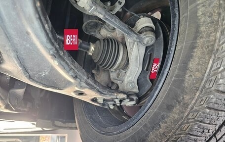 KIA Sorento IV, 2021 год, 4 290 000 рублей, 23 фотография