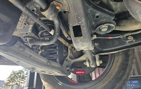 KIA Sorento IV, 2021 год, 4 290 000 рублей, 25 фотография