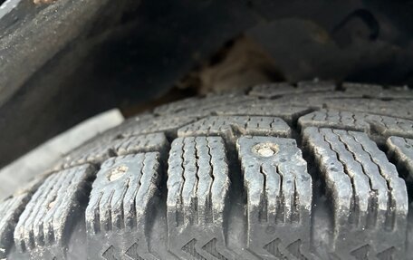 Fiat Albea I рестайлинг, 2010 год, 349 000 рублей, 8 фотография