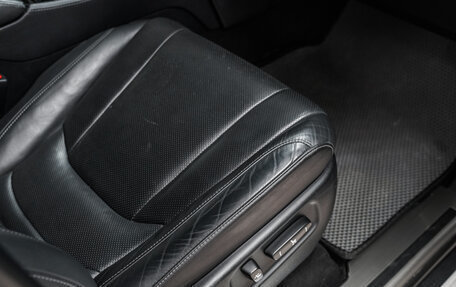 Lexus LX III, 2020 год, 9 000 000 рублей, 31 фотография