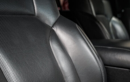 Lexus LX III, 2020 год, 9 000 000 рублей, 34 фотография