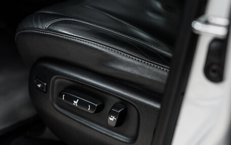 Lexus LX III, 2020 год, 9 000 000 рублей, 32 фотография