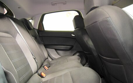 Renault Arkana I, 2021 год, 1 799 000 рублей, 11 фотография