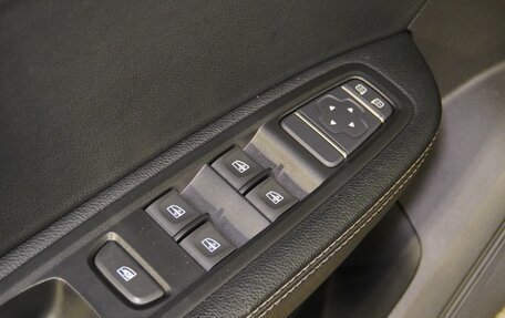 Renault Arkana I, 2021 год, 1 799 000 рублей, 14 фотография