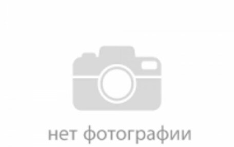 Haval Jolion, 2025 год, 2 699 000 рублей, 1 фотография