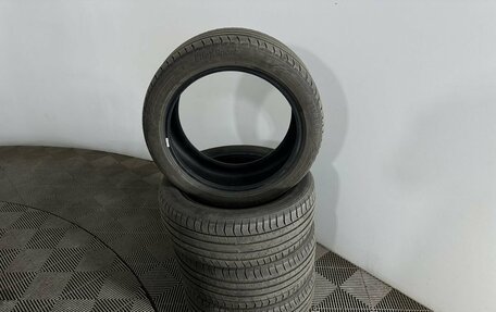 KIA Optima IV, 2020 год, 1 983 100 рублей, 19 фотография