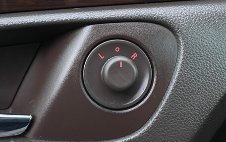 Opel Insignia II рестайлинг, 2010 год, 735 000 рублей, 12 фотография