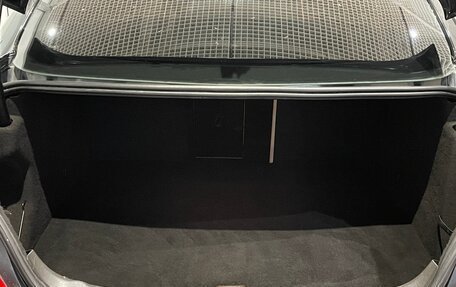 Opel Insignia II рестайлинг, 2010 год, 735 000 рублей, 15 фотография