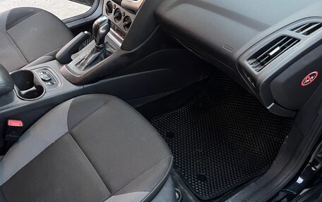 Ford Focus III, 2014 год, 900 000 рублей, 9 фотография