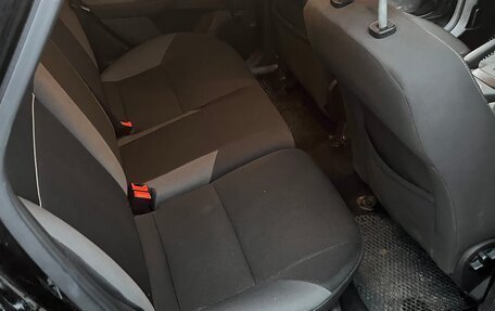 Ford Focus III, 2014 год, 900 000 рублей, 10 фотография