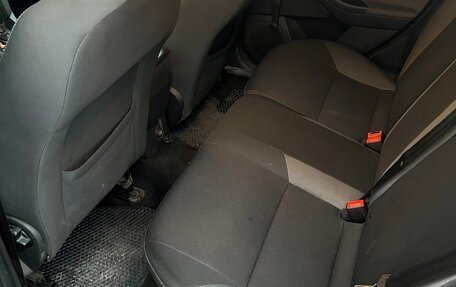 Ford Focus III, 2014 год, 900 000 рублей, 6 фотография