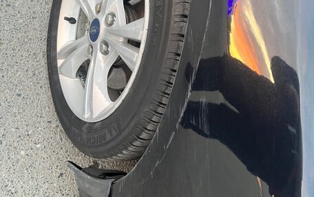 Ford Focus III, 2014 год, 900 000 рублей, 8 фотография