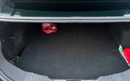 Ford Focus III, 2014 год, 900 000 рублей, 11 фотография