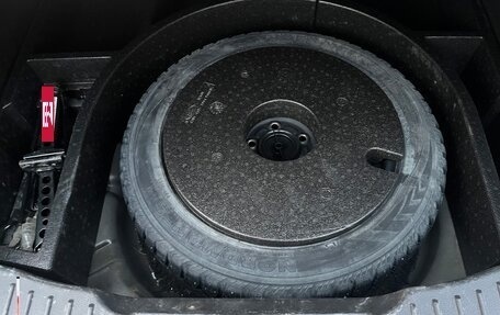 Ford Focus III, 2014 год, 900 000 рублей, 12 фотография