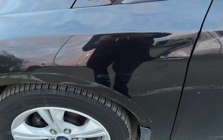 Ford Focus III, 2014 год, 900 000 рублей, 15 фотография