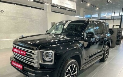 Haval H9, 2024 год, 4 799 000 рублей, 1 фотография