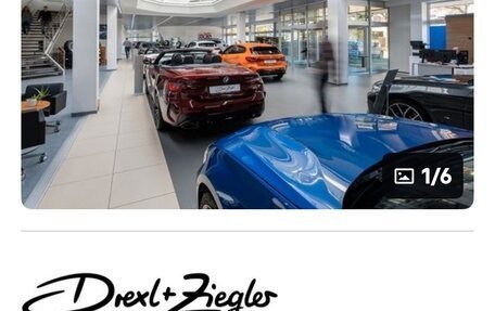 MINI Countryman, 2025 год, 6 200 000 рублей, 7 фотография