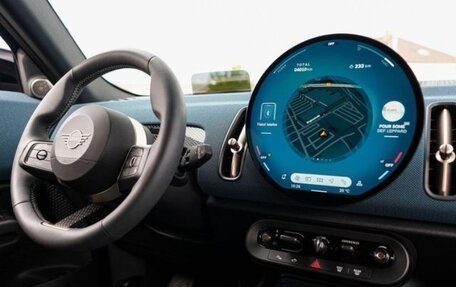 MINI Countryman, 2025 год, 6 200 000 рублей, 6 фотография