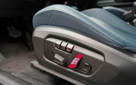 MINI Countryman, 2025 год, 6 200 000 рублей, 5 фотография