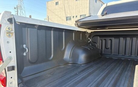 Toyota Hilux VIII, 2021 год, 3 850 003 рублей, 15 фотография