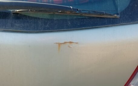 Renault Sandero I, 2014 год, 547 000 рублей, 10 фотография