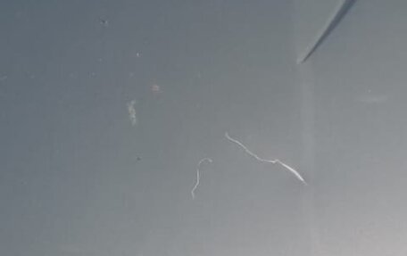 Renault Sandero I, 2014 год, 547 000 рублей, 7 фотография