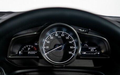 Mazda Axela, 2019 год, 1 600 000 рублей, 10 фотография