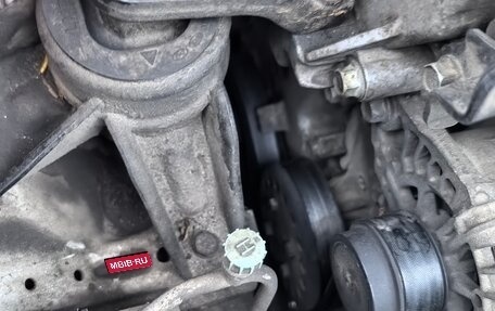 KIA Sportage III, 2014 год, 975 000 рублей, 1 фотография