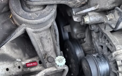 KIA Sportage III, 2014 год, 975 000 рублей, 1 фотография