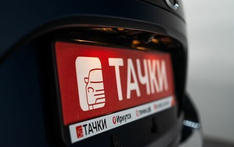 Mazda Axela, 2019 год, 1 600 000 рублей, 21 фотография