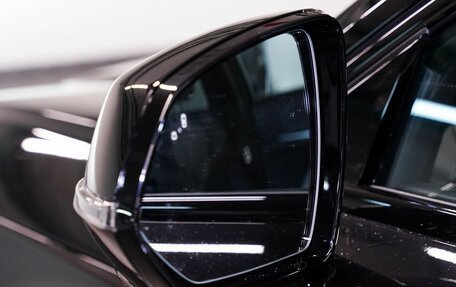 Haval F7x, 2025 год, 3 499 000 рублей, 13 фотография