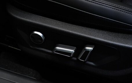 Haval F7x, 2025 год, 3 499 000 рублей, 17 фотография