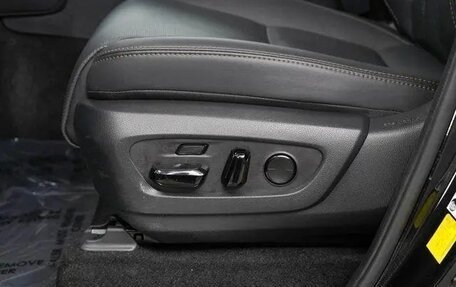 Lexus GX, 2024 год, 12 500 000 рублей, 18 фотография
