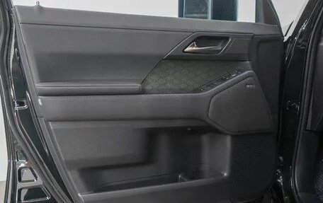 Lexus GX, 2024 год, 12 500 000 рублей, 19 фотография