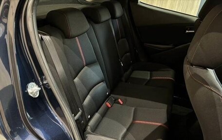 Mazda Demio IV, 2018 год, 900 911 рублей, 7 фотография