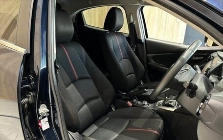 Mazda Demio IV, 2018 год, 900 911 рублей, 6 фотография